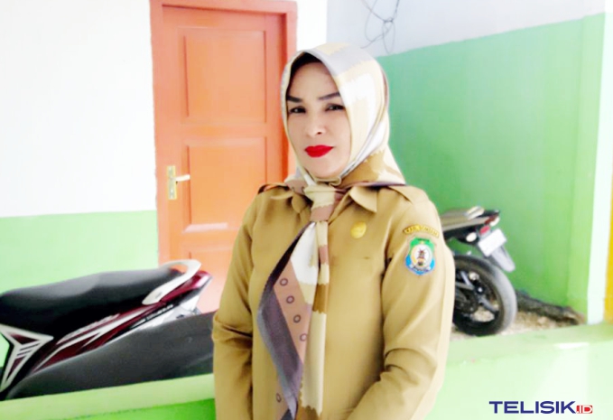 Kenali dan Cegah Virus Corona