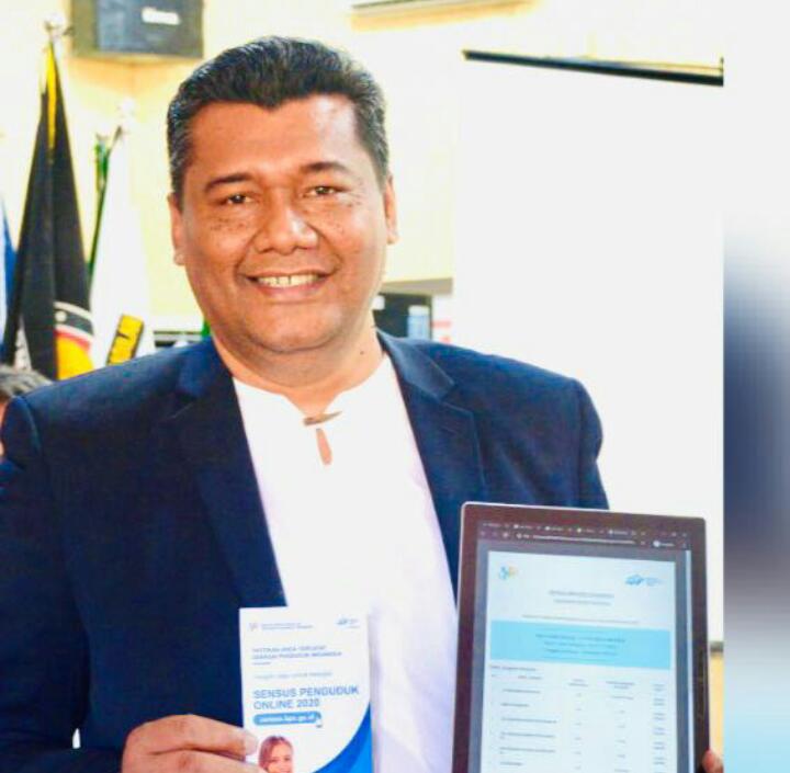 Ketua KPU Sultra: Empat Kabupaten Pilkada di Sultra Tunda Pelantikan PPS