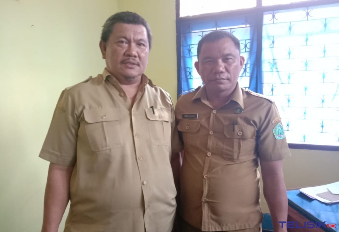 Konawe Darurat Narkoba, BNK Tak Dapat Anggaran Sosialisasi