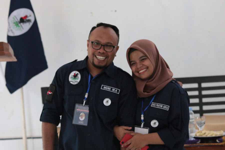 Mahasiswa Kepton dari Luar Diminta Ikuti Protokoler Medis