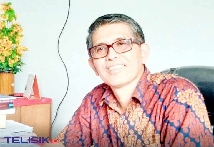 Pilkada 2020 Ditunda, Pengamat: Ini Peluang Bagi Penantang