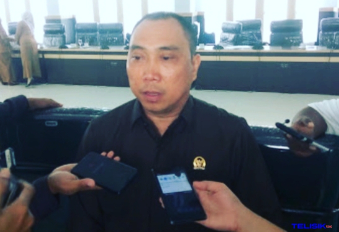 PDIP Belum Bersikap di Pilwawali