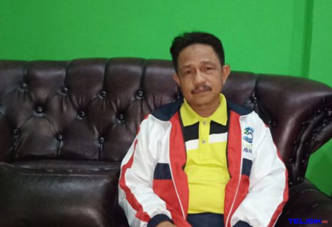 Pemerintah Saudi Tunda Ibadah Umrah, Penyelenggaraan Haji di Bombana Tetap Normal