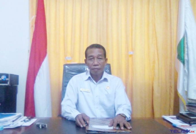 Pemkab Bombana Kembali Kucurkan Rp1,5 Miliar untuk Mahasiswa Berprestasi