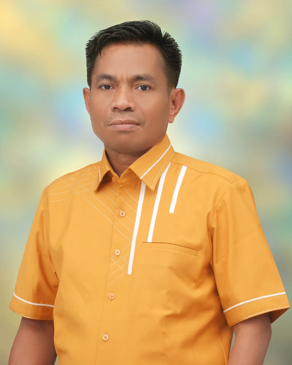 Pemkab Muna Tak Serius Tangani COVID-19