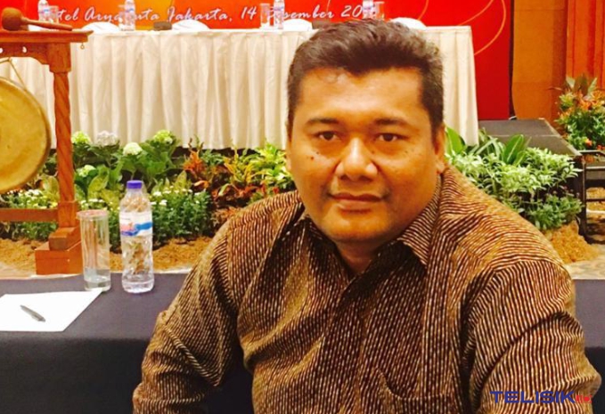 KPU Sultra Tindaklanjuti Keputusan KPU RI