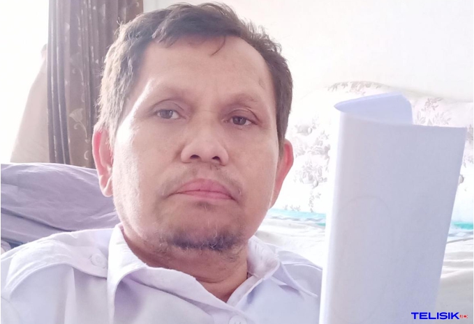 Perindo Akui Penentu Kemenangan Siska di Pilwawali