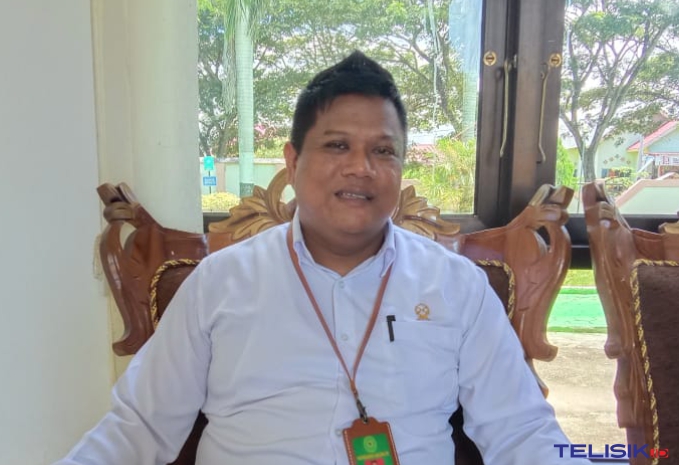 PN Unaaha Bakal Berlakukan Sidang Online