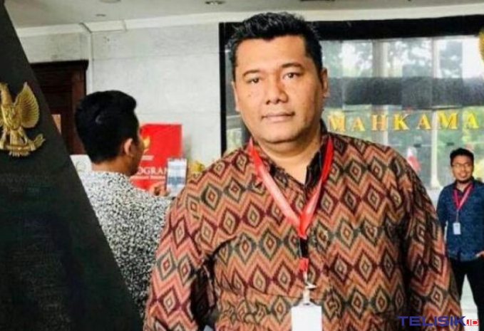 Tidak Ada Penundaan Pilkada 2020, Hanya Penundaan Pelantikan PPS