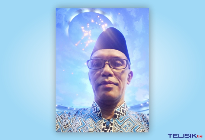 Imigrasi Tolak 43 TKA China  ke Sultra, KKST Harap Didata Ulang