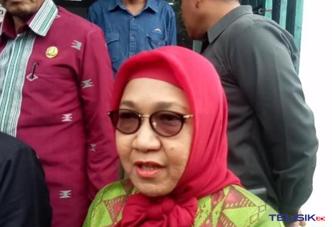 RSUD Baubau Jadi Rumah Sakit Rujukan Meski Minim Perlengkapan