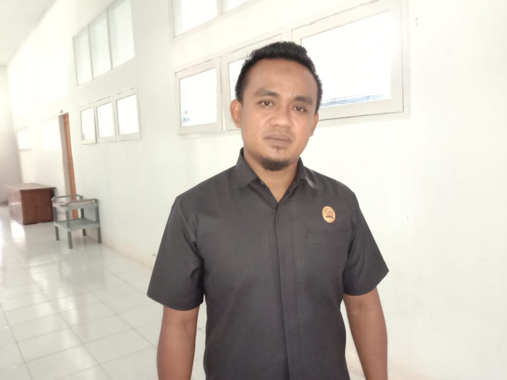 Satgas Corona Disiapkan Insentif