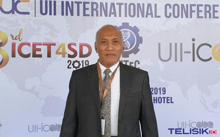 Sikapi Penyebaran COVID-19, Warga Muna di Jabodetabek Komunikasi Satu Pintu