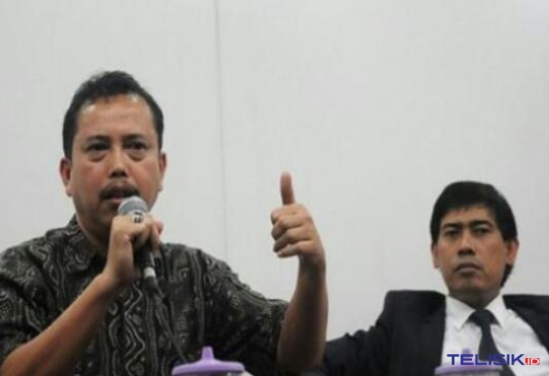 Sikapi TKA Cina, IPW Bandingkan Kapolsek dengan Kapolda Sultra