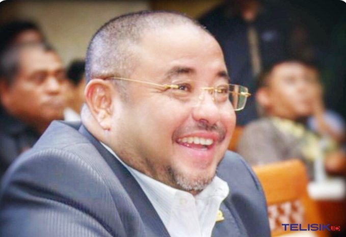 Sipir di Lapas dan Rutan Harus Dilengkapi Alat Pelindung Diri