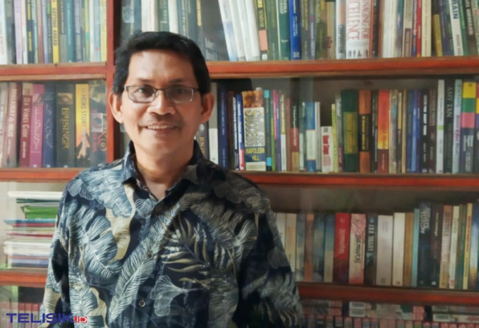 Tokoh Busel: Ganti Rugi Lahan di Busoa Bentuk Diskriminasi Pemerintah Busel Terhadap Warga