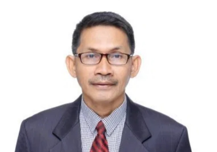 Tokoh Masyarakat Busel Sorot Penerbitan Kompensasi Pulau di Kadatua