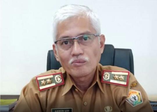 UN Dibatalkan, Kelulusan Ditentukan Melalui Ujian Sekolah