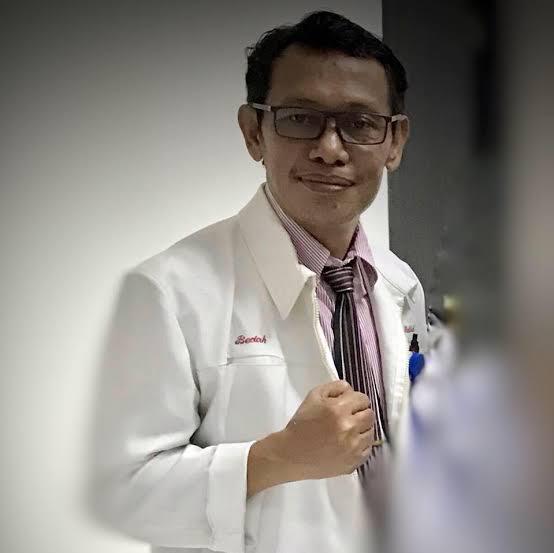 Update Penyebaran COVID-19 Wilayah Sultra, 4 Orang Sembuh