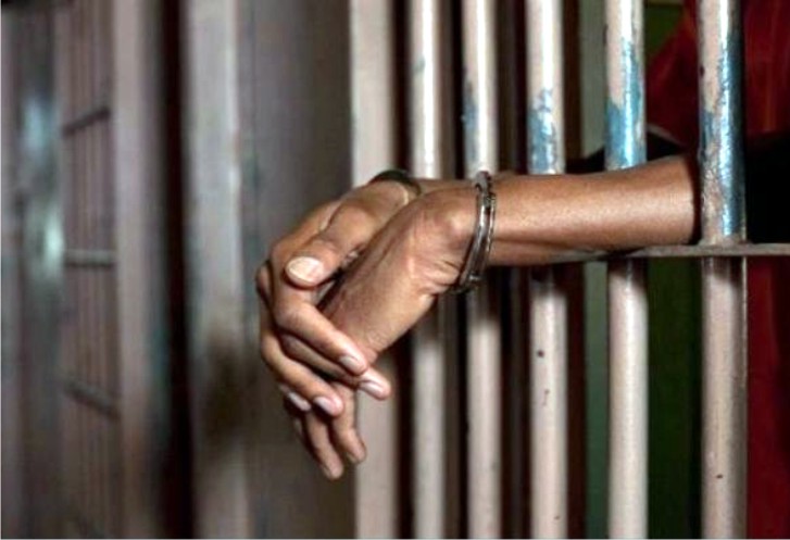 497 Napi Penerima Asimilasi di Sultra Semua Pelanggar Delik Umum