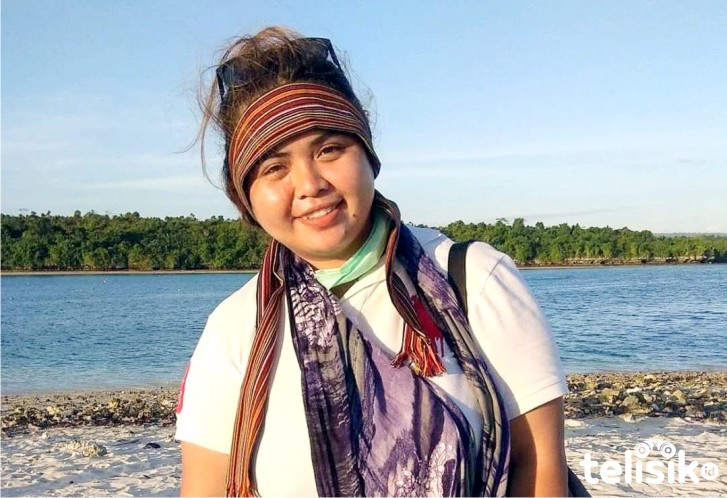 API Kartini Tekankan Perjuangan Politik Perempuan Harus Terus Maju