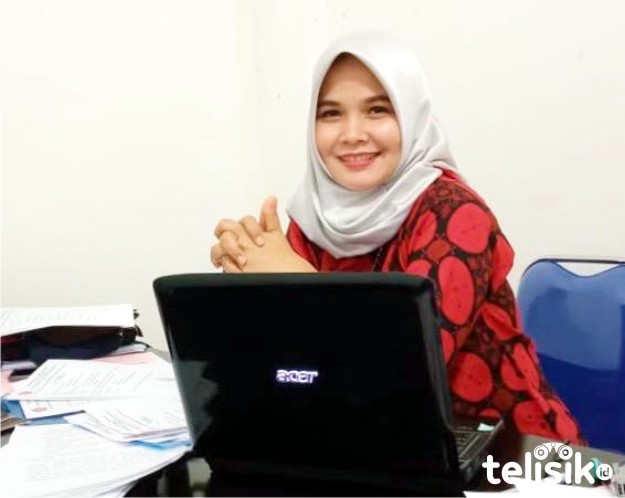 COVID-19 dan Hilangnya Nalar Kemanusiaan