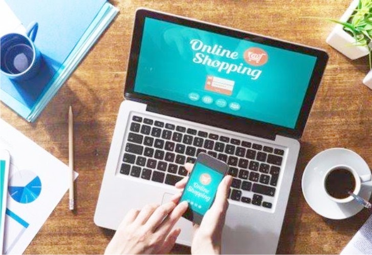 COVID-19 Paksa Pelaku Usaha Melek Media Sosial