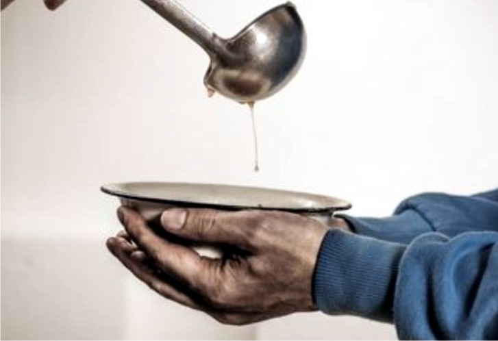 Dilematis Mahasiswa, Pulang Kampung Dilarang atau Tinggal di Kos Kelaparan