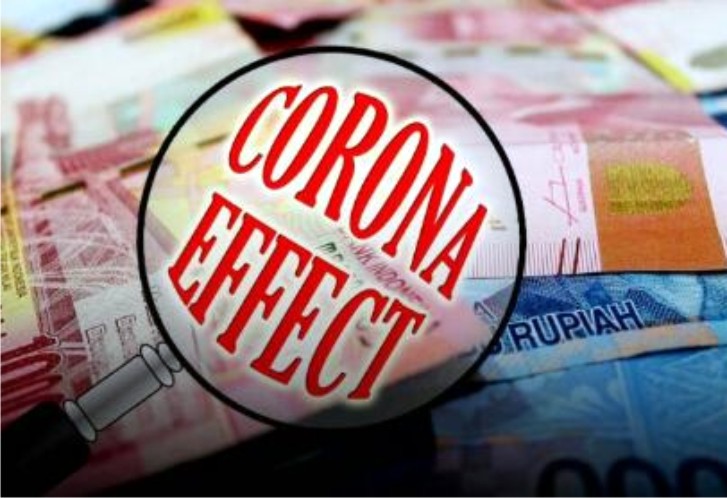 Dinkes Buteng Siapkan Rp 500 Juta Penanganan COVID-19