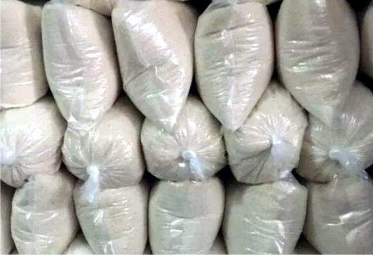 Dirjen Kemendag Surati Pemda Jaga Kelancaran Pasokan Bahan Pokok