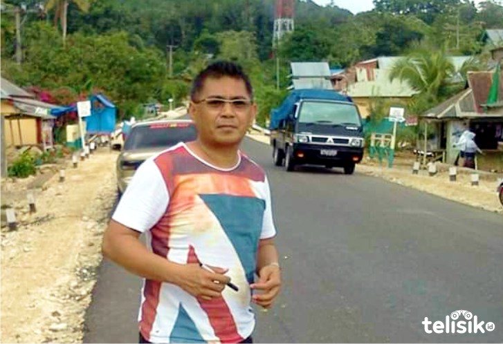 DPRD Sultra Prioritaskan Insentif Tenaga Medis dan Kebutuhan Pangan