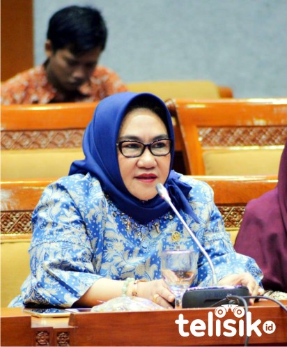 Hari Kartini Momentum Inspirasi Kaum Perempuan Masa Kini