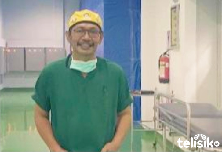 Kasus Virus COVID-19 Sultra Jadi 53, Delapan Tambahan Baru