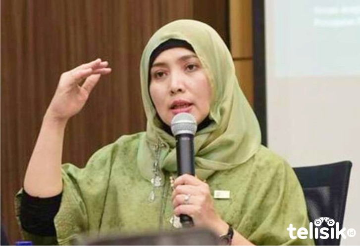 Kemenkeu: Penyaluran Dana Desa Terhambat COVID-19