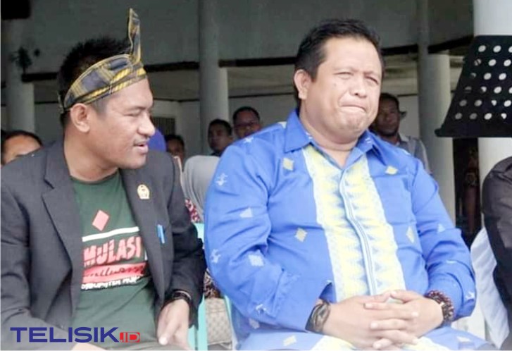 Penarikan Dana Pilkada Tunggu Petunjuk Kemendagri