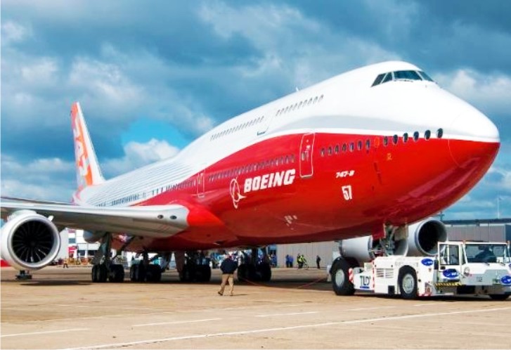 Larangan Mudik Mulai Hari ini Semua Penerbangan Komersil Dihentikan