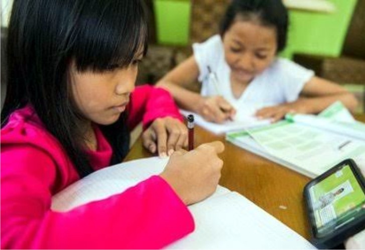 Libur Sekolah di Konawe Diperpanjang Hingga Akhir Mei