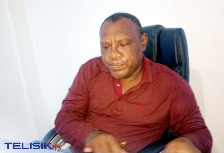 Lima Sekolah di Muna Belum Terima Dana BOS