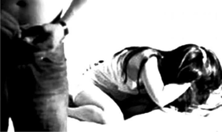 Mabuk, Kakek di Konsel Nekat Cabuli Cucunya