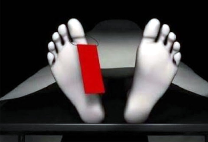 Mayat dengan Luka Tusukan Ditemukan di Kamar Hotel