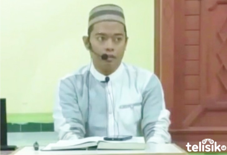 Meninggal Karena Wabah COVID-19 Bisa Tergolong Mati Syahid
