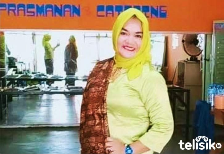 Pandangan Kaukus Perempuan Politik Indonesia Sultra Terhadap Kartini