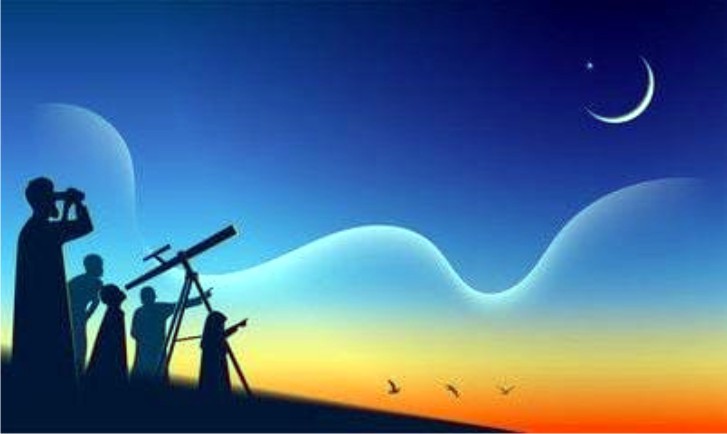 Pantai Wolulu Kolaka Jadi Titik Pantau Penetapan 1 Ramadan