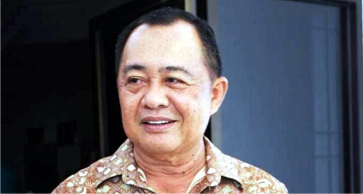 PAW Imran Tak Begitu Urgen, Pengamat: Hargai Keluarga Almarhum