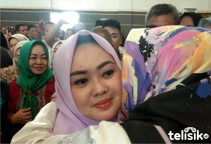 Pelantikan Wawali Kendari Segera Digelar