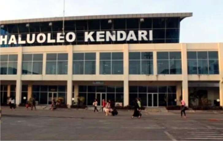 Pemda Harus Siapkan Tempat Karantina Khusus Berstandar WHO