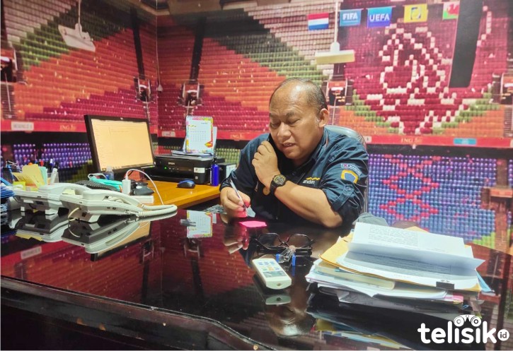 Pemerintah Pusat Gelontorkan 69 Ribu Kartu Sembako di Sultra