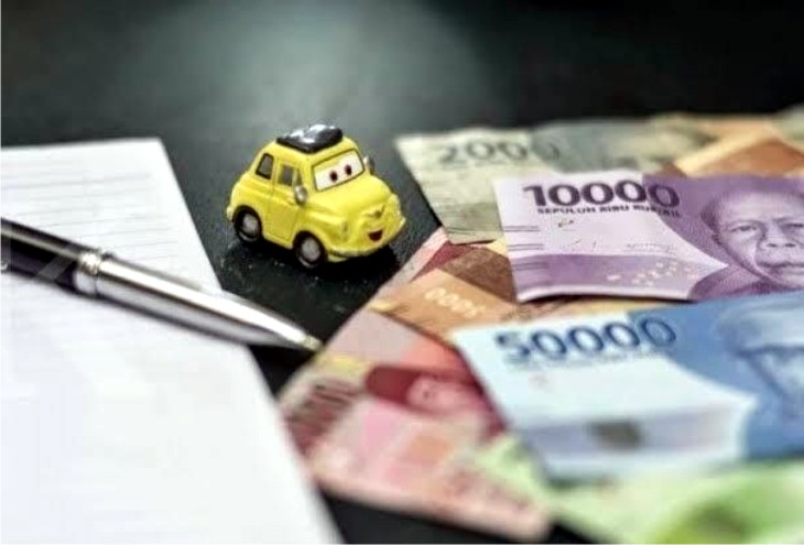 Penundaan Kredit, Multifinance Terancam Rugi Rp 24 Triliun