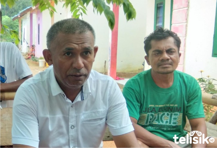 Politisi Golkar Nilai PSBB Kendari Tidak Perlu