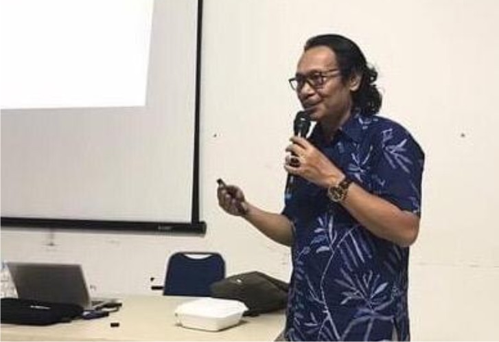 Positif COVID-19 Bertambah 3 Kasus Totalnya 27 Kasus Positif